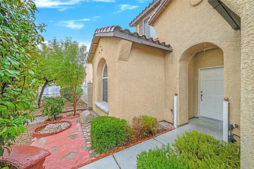 10891 Colour Magic, Henderson, NV 89052