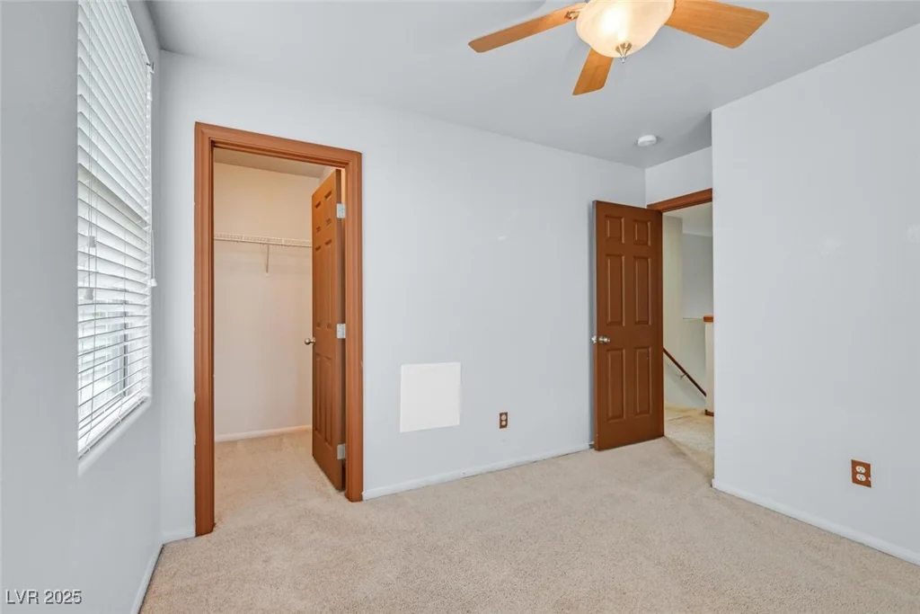 10891 Colour Magic, Henderson, NV 89052