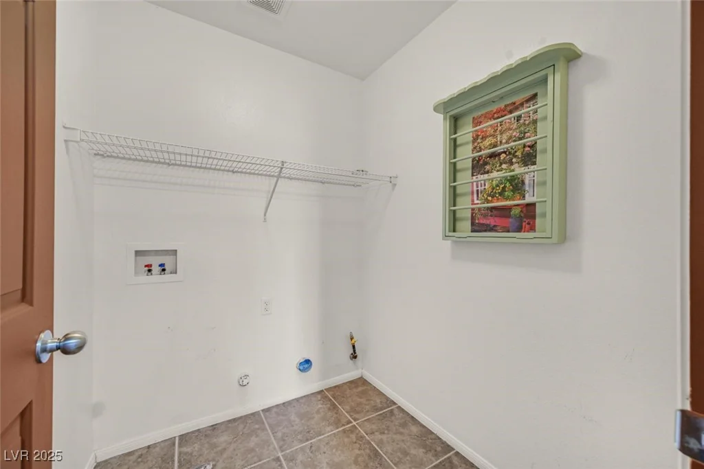 10891 Colour Magic, Henderson, NV 89052