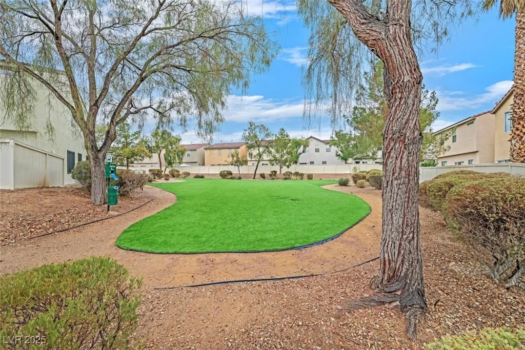 10891 Colour Magic, Henderson, NV 89052