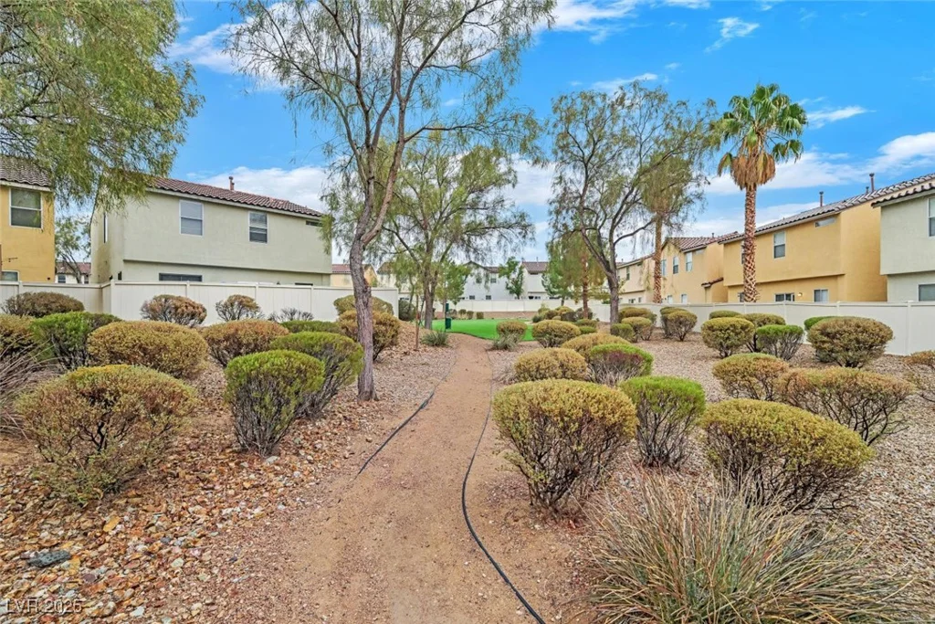 10891 Colour Magic, Henderson, NV 89052