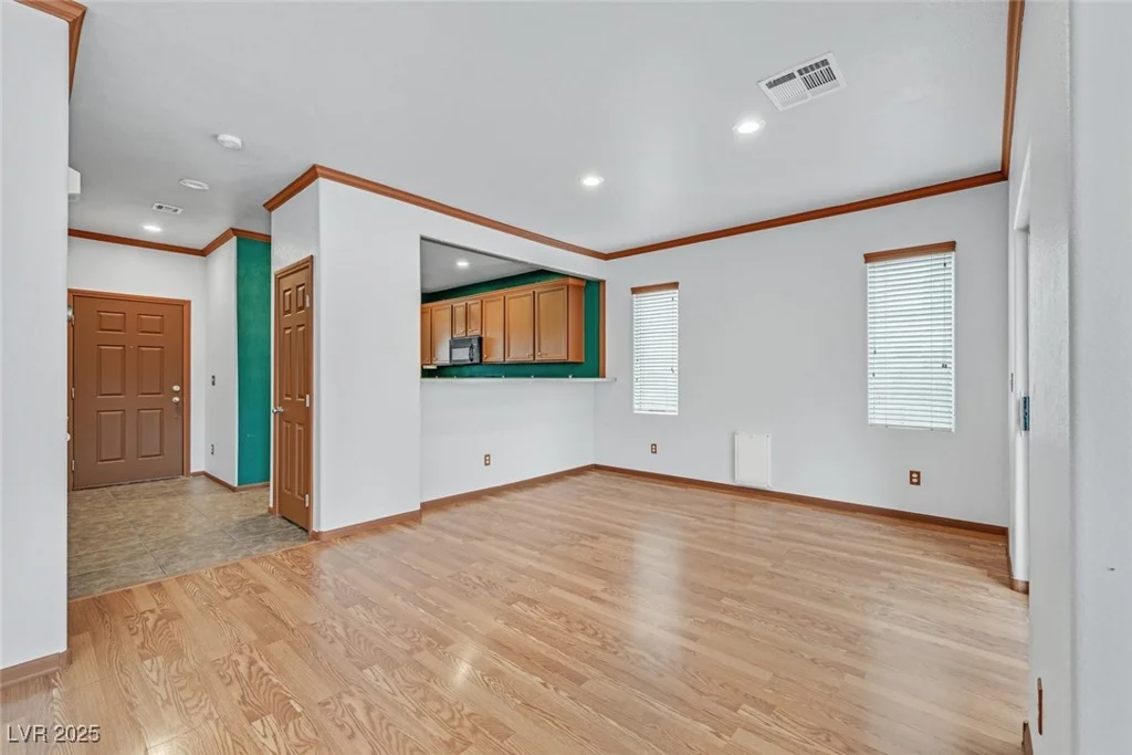 10891 Colour Magic, Henderson, NV 89052