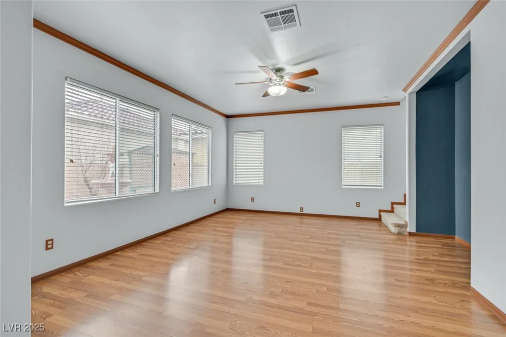 10891 Colour Magic, Henderson, NV 89052