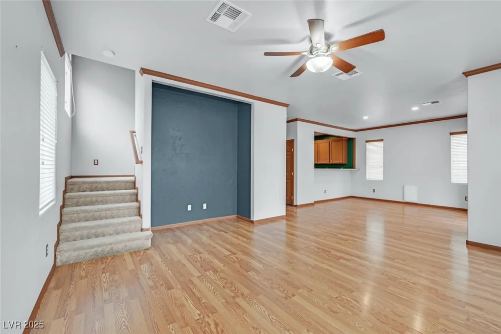 10891 Colour Magic, Henderson, NV 89052