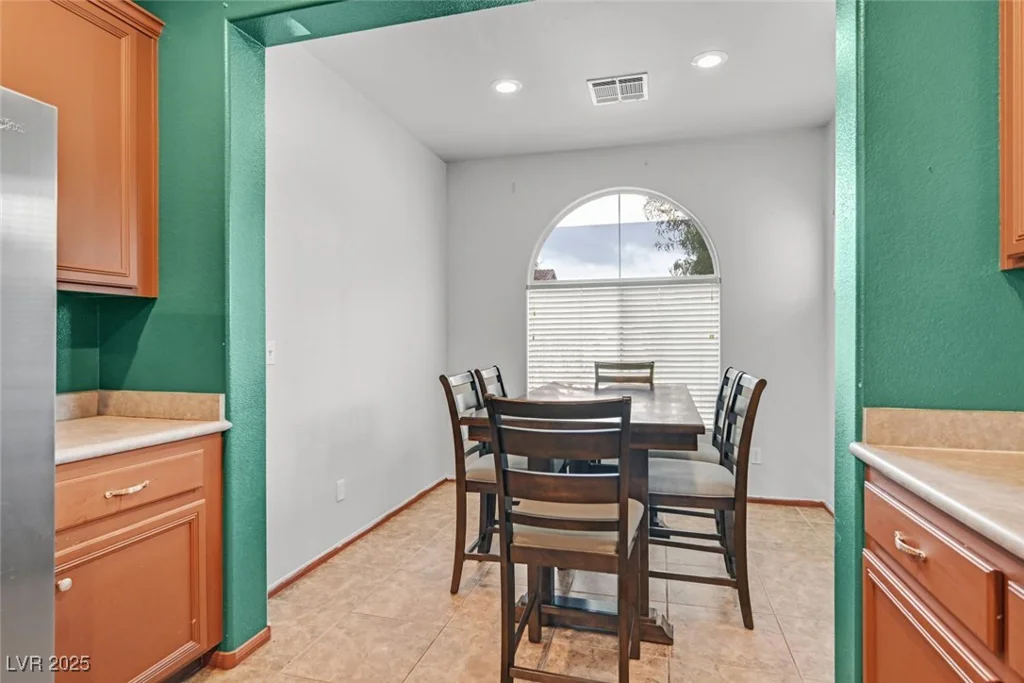 10891 Colour Magic, Henderson, NV 89052