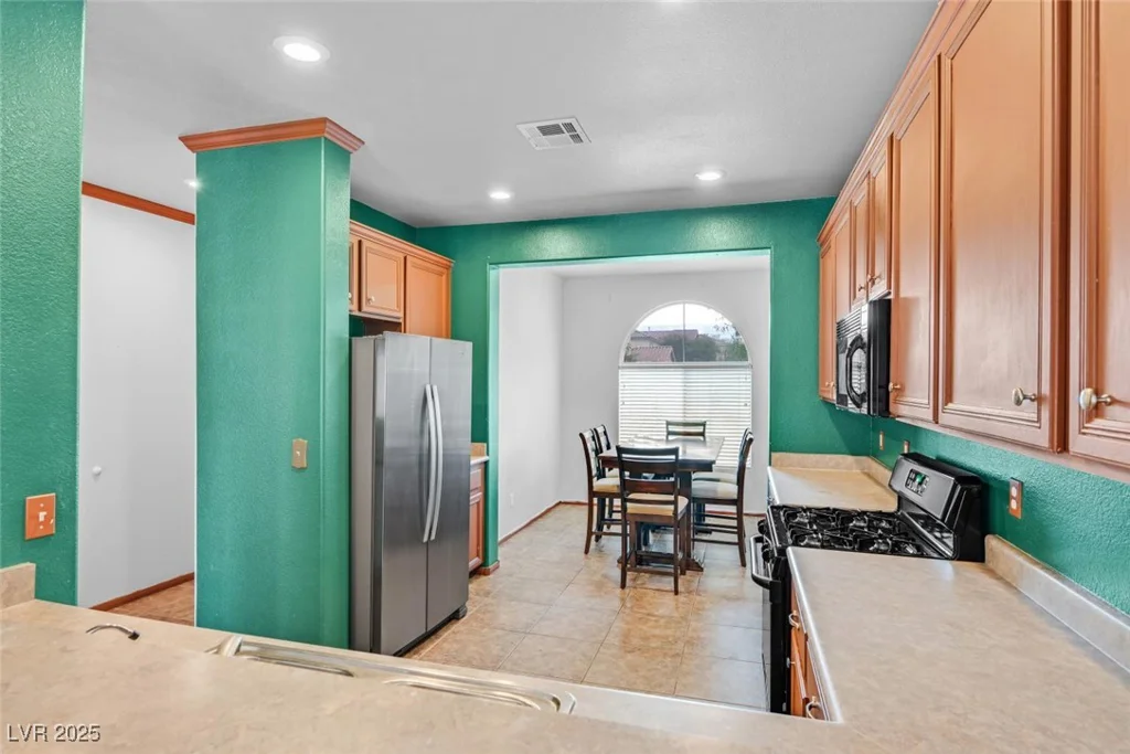 10891 Colour Magic, Henderson, NV 89052