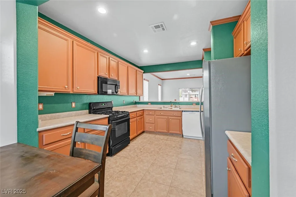 10891 Colour Magic, Henderson, NV 89052