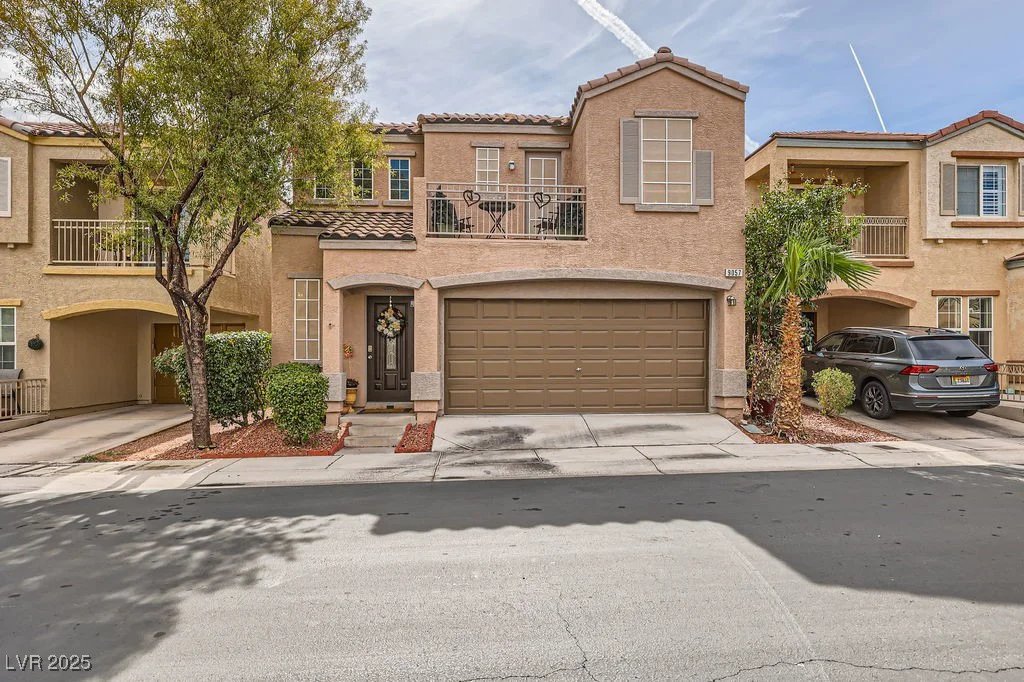 9057 McGinnis, Las Vegas, NV 89148
