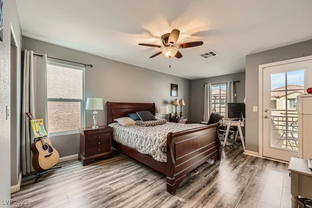 9057 McGinnis, Las Vegas, NV 89148