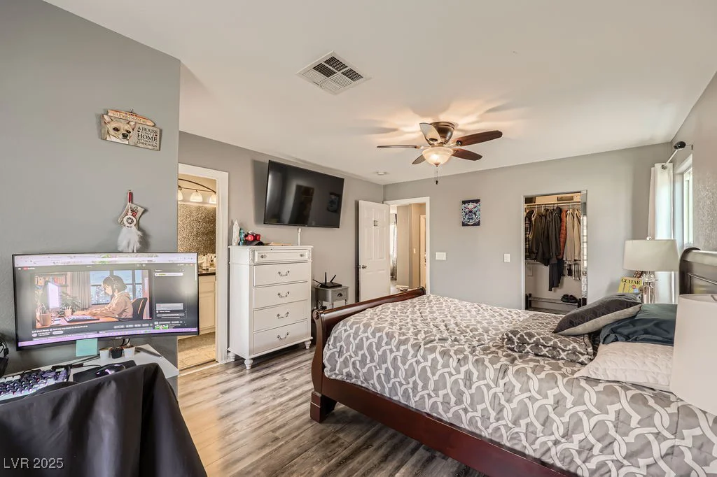 9057 McGinnis, Las Vegas, NV 89148