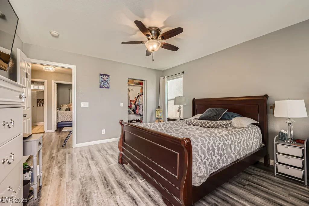 9057 McGinnis, Las Vegas, NV 89148