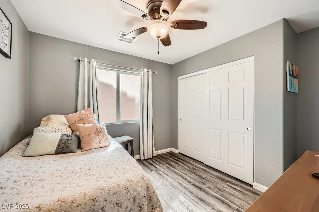 9057 McGinnis, Las Vegas, NV 89148