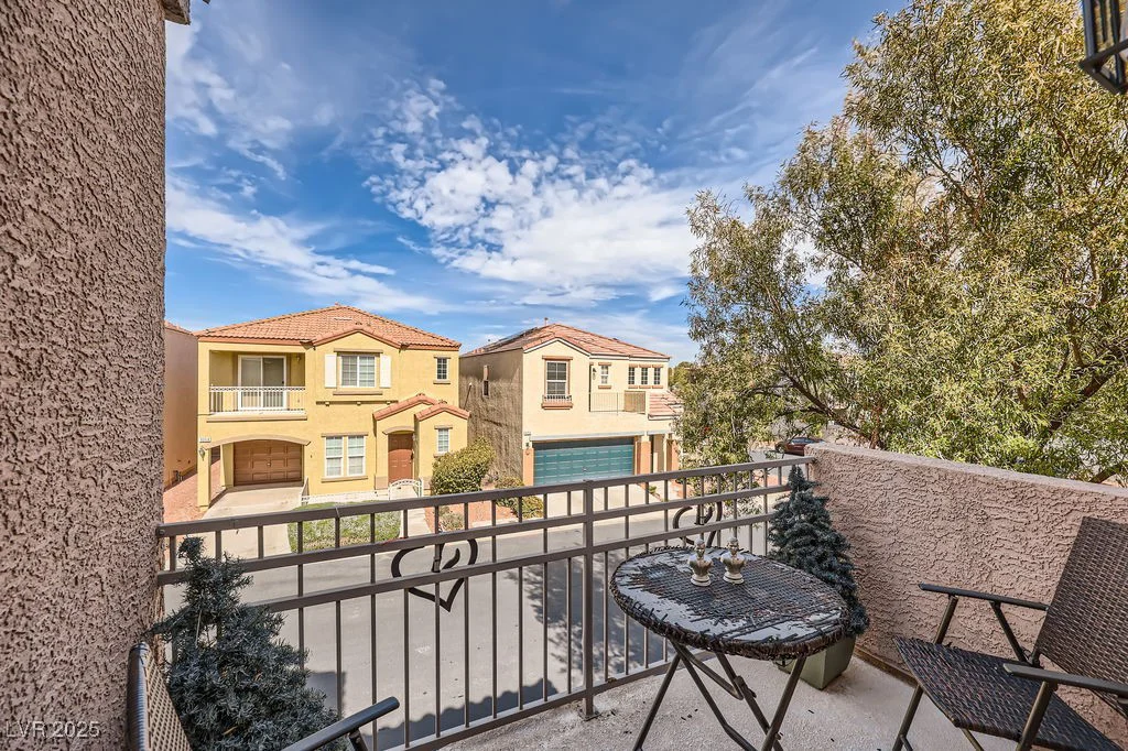 9057 McGinnis, Las Vegas, NV 89148
