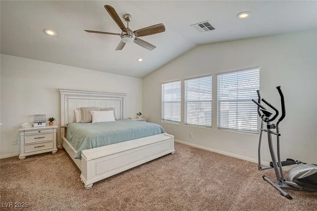 10990 Mountain Willow, Las Vegas, NV 89179