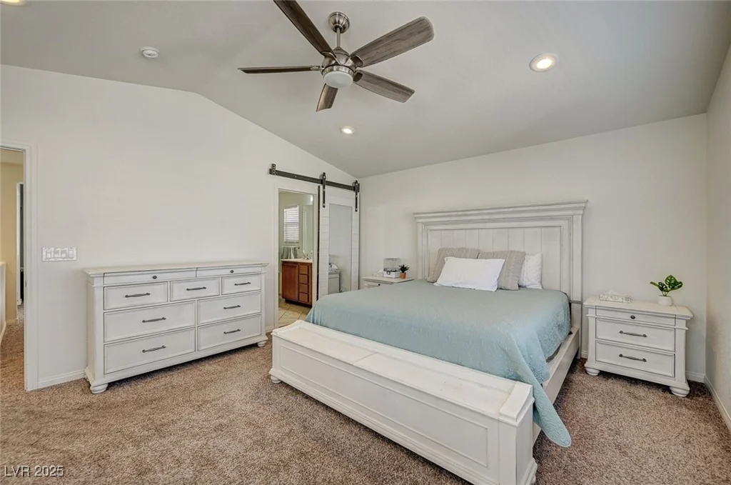10990 Mountain Willow, Las Vegas, NV 89179