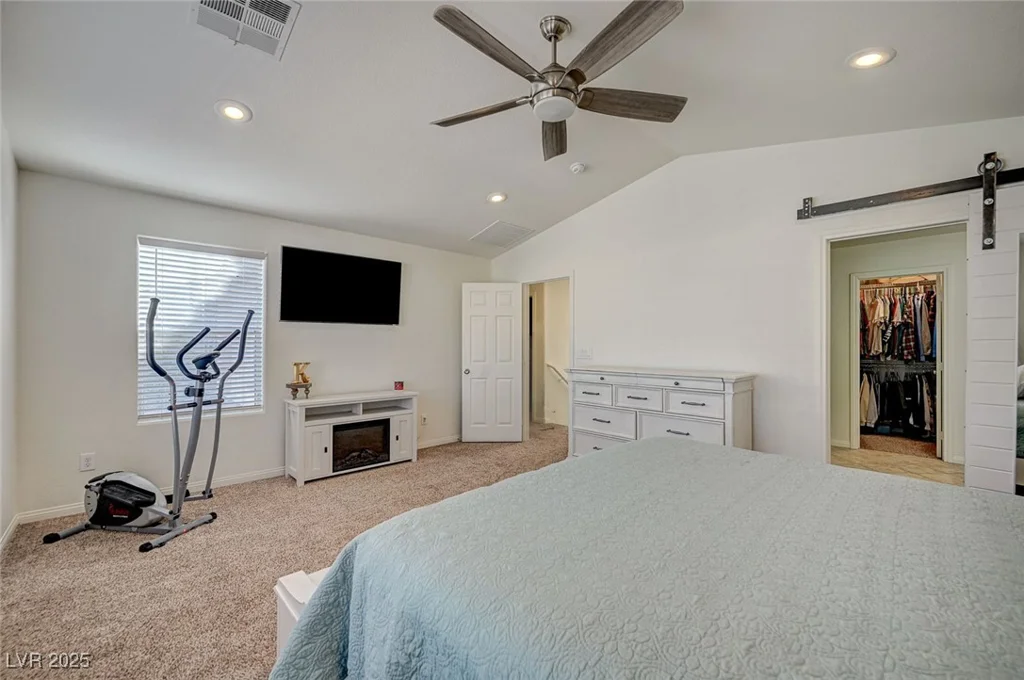 10990 Mountain Willow, Las Vegas, NV 89179