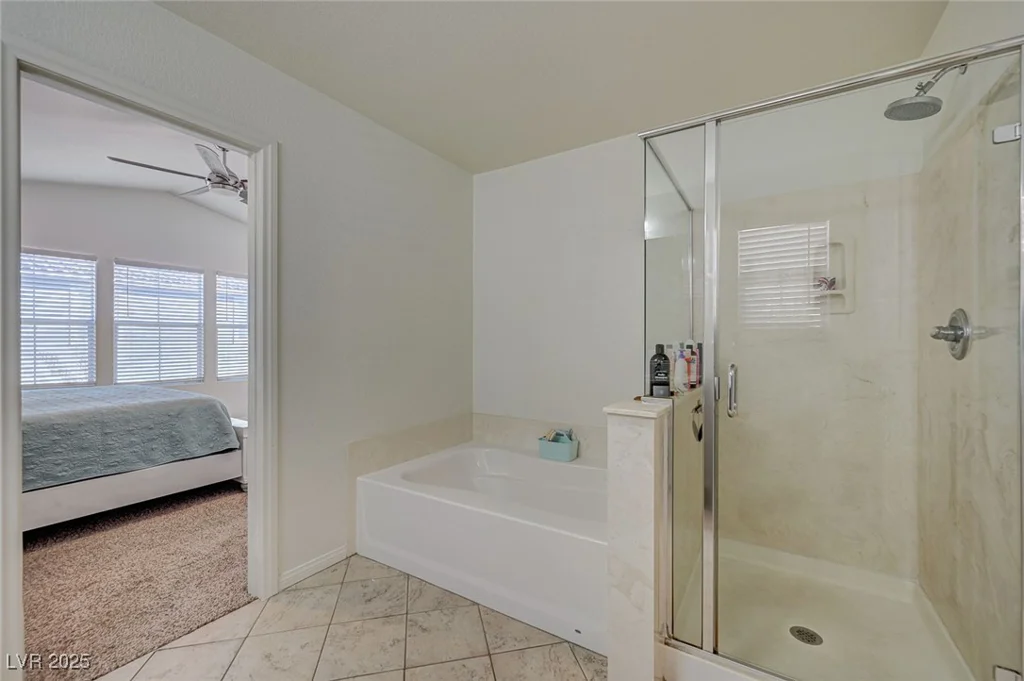10990 Mountain Willow, Las Vegas, NV 89179