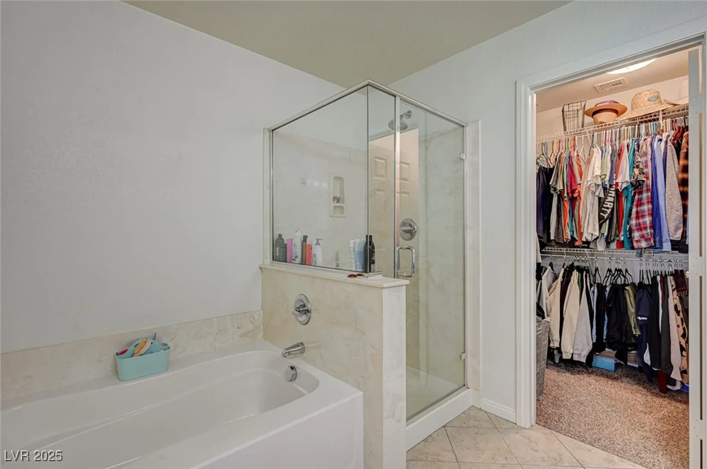 10990 Mountain Willow, Las Vegas, NV 89179