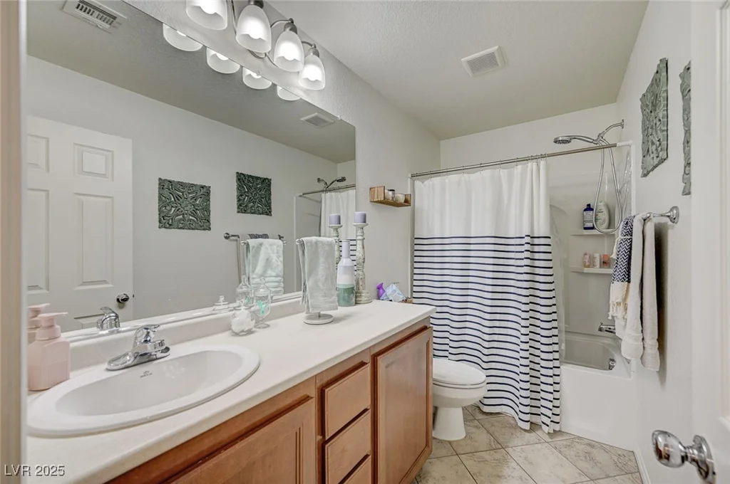 10990 Mountain Willow, Las Vegas, NV 89179