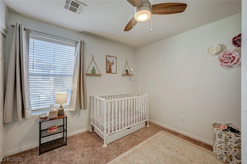 10990 Mountain Willow, Las Vegas, NV 89179