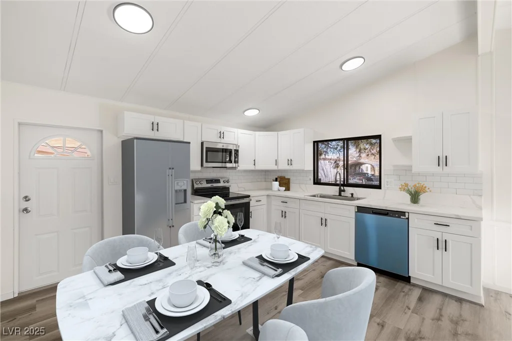231 Ferndell St, Pahrump, NV 89048