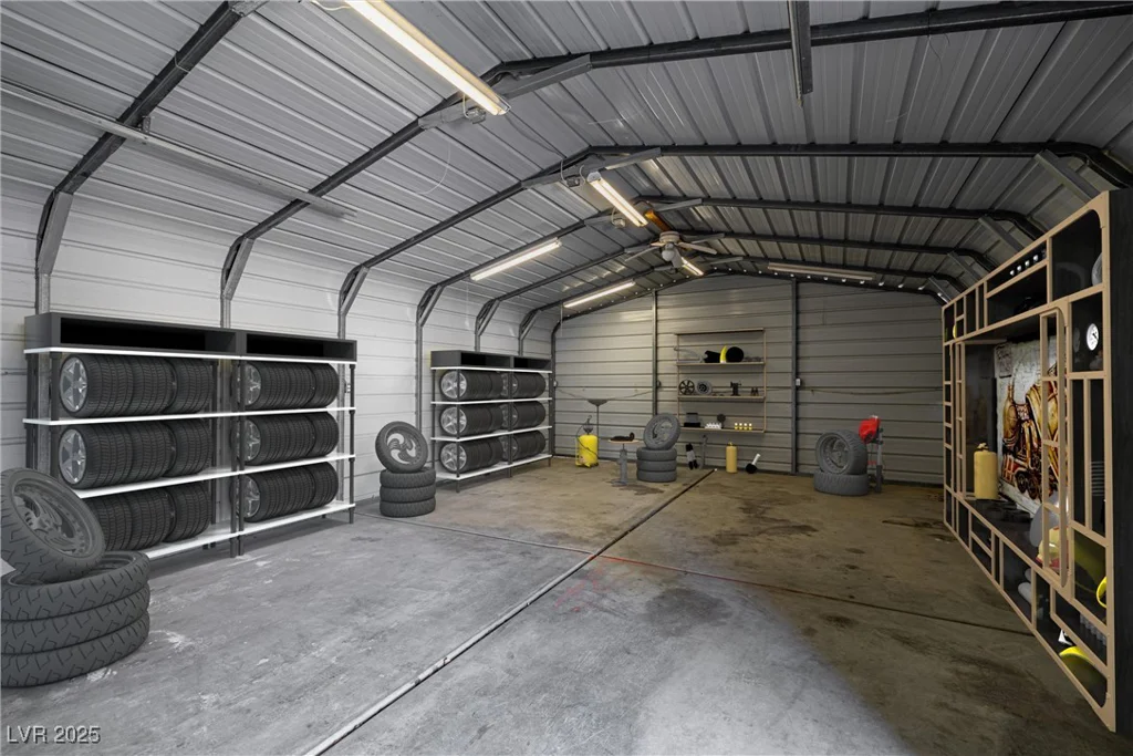 231 Ferndell St, Pahrump, NV 89048