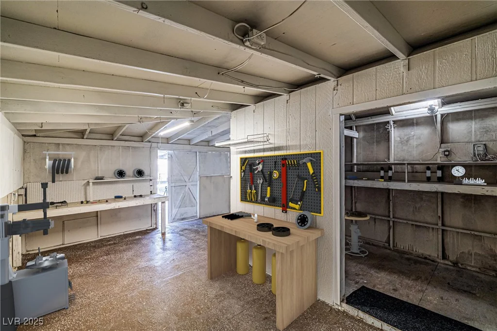 231 Ferndell St, Pahrump, NV 89048