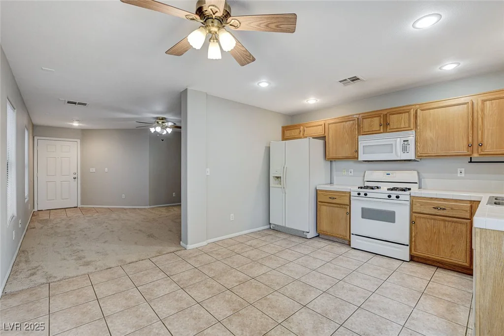 7836 Lovely Pine, Las Vegas, NV 89143