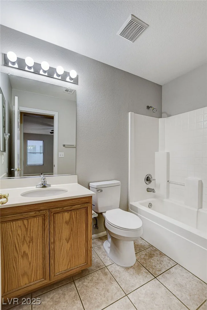 7836 Lovely Pine, Las Vegas, NV 89143