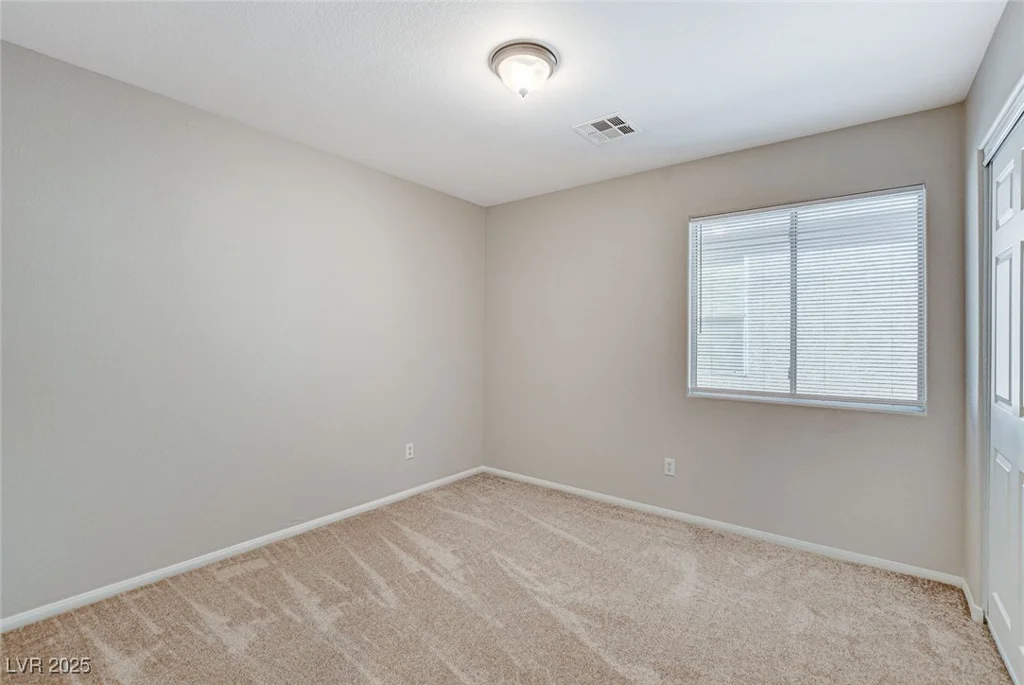 7836 Lovely Pine, Las Vegas, NV 89143
