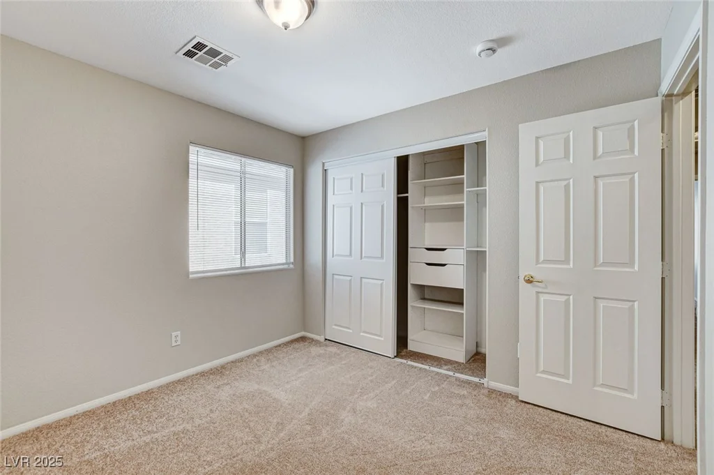 7836 Lovely Pine, Las Vegas, NV 89143