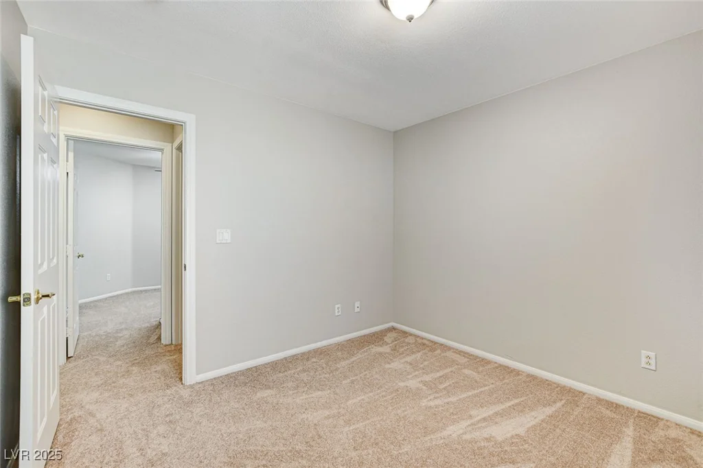7836 Lovely Pine, Las Vegas, NV 89143