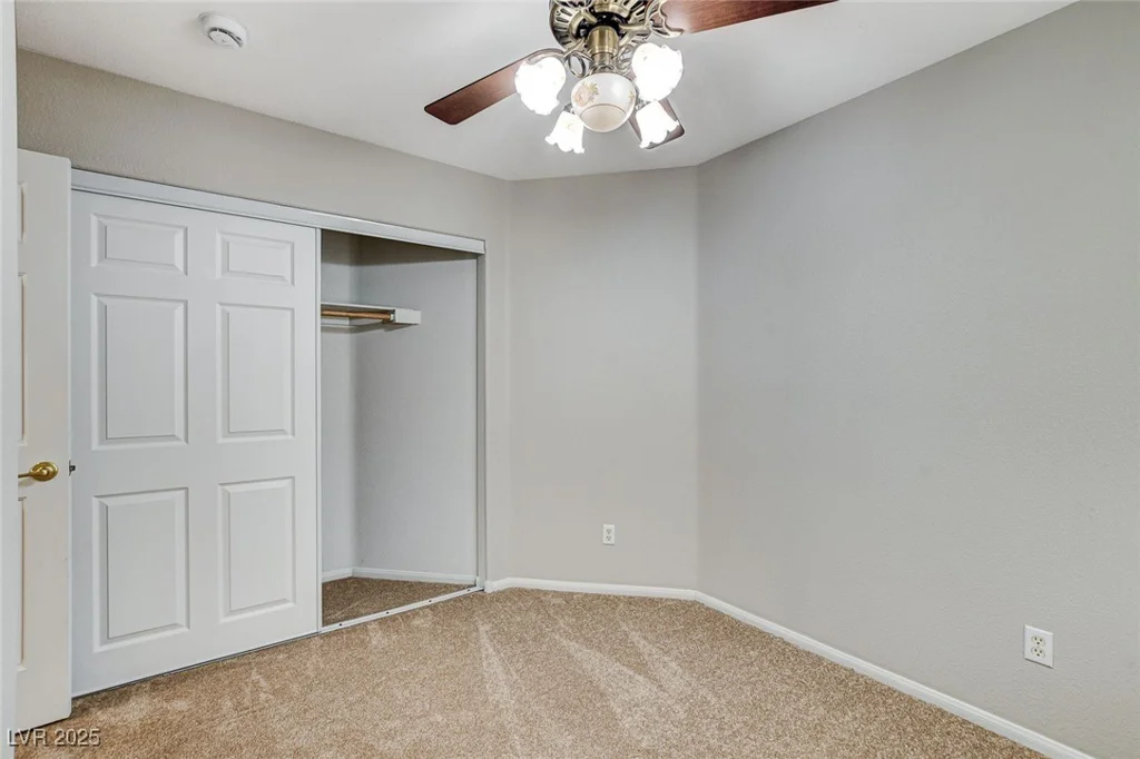 7836 Lovely Pine, Las Vegas, NV 89143