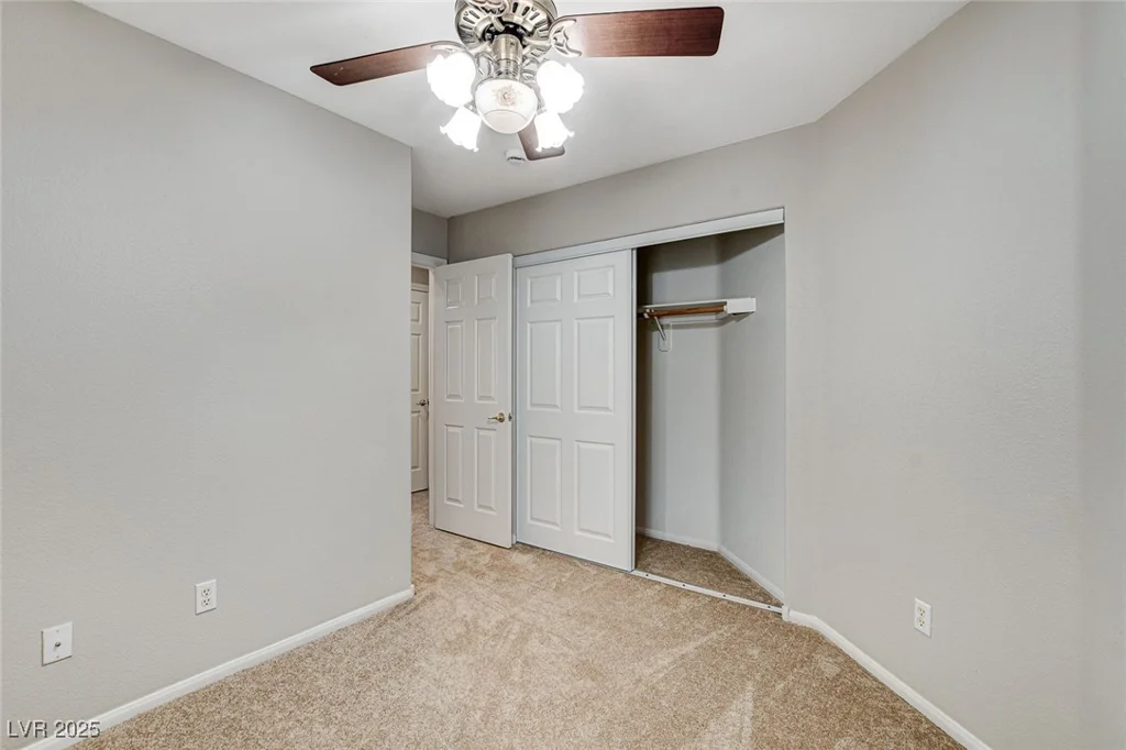 7836 Lovely Pine, Las Vegas, NV 89143