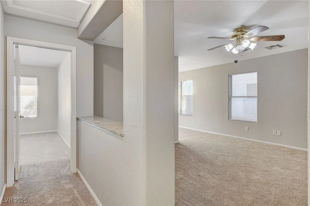 7836 Lovely Pine, Las Vegas, NV 89143