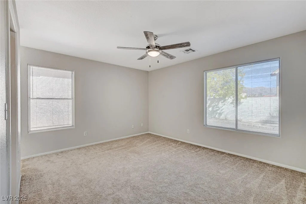 7836 Lovely Pine, Las Vegas, NV 89143