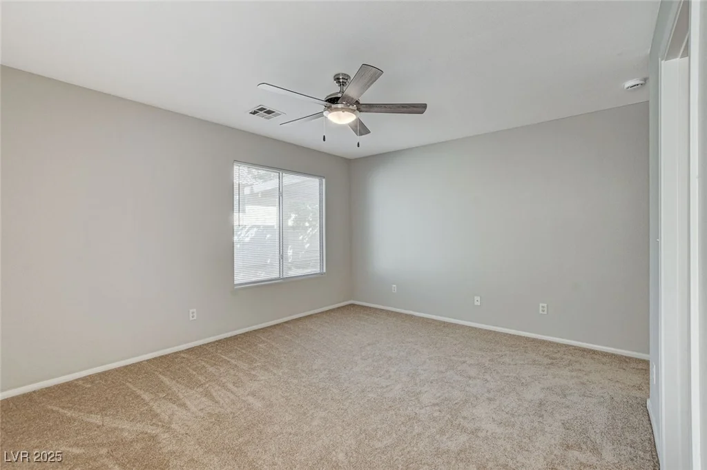 7836 Lovely Pine, Las Vegas, NV 89143