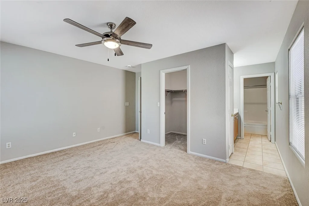 7836 Lovely Pine, Las Vegas, NV 89143