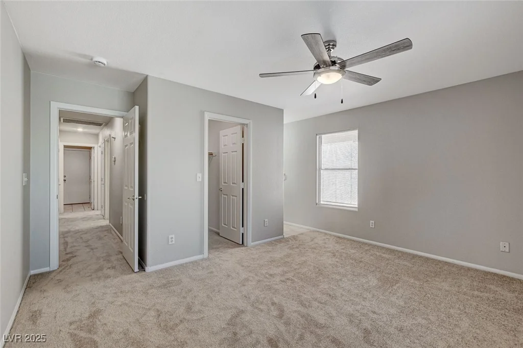 7836 Lovely Pine, Las Vegas, NV 89143