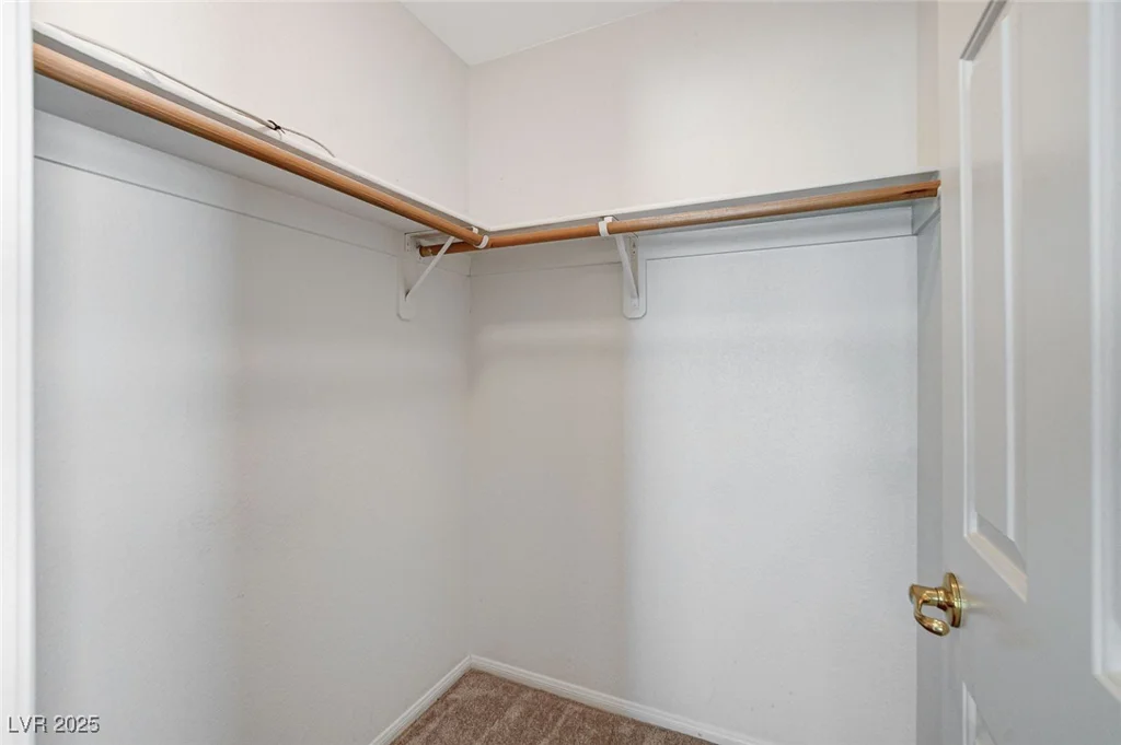 7836 Lovely Pine, Las Vegas, NV 89143