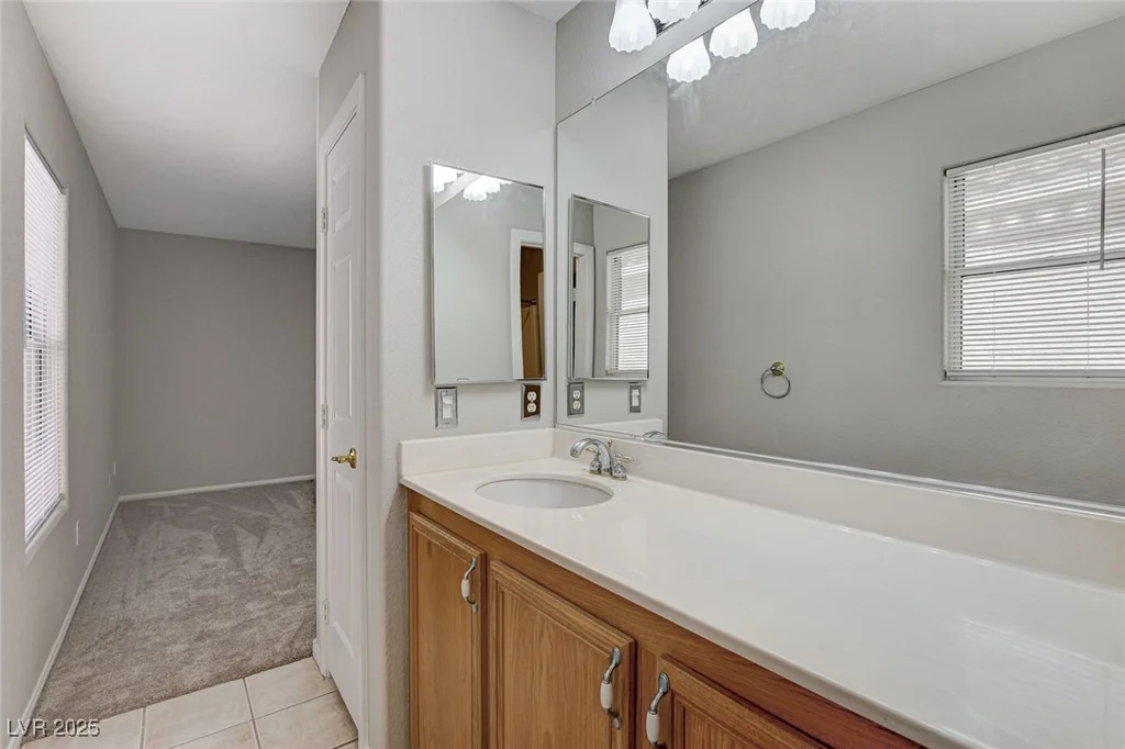 7836 Lovely Pine, Las Vegas, NV 89143
