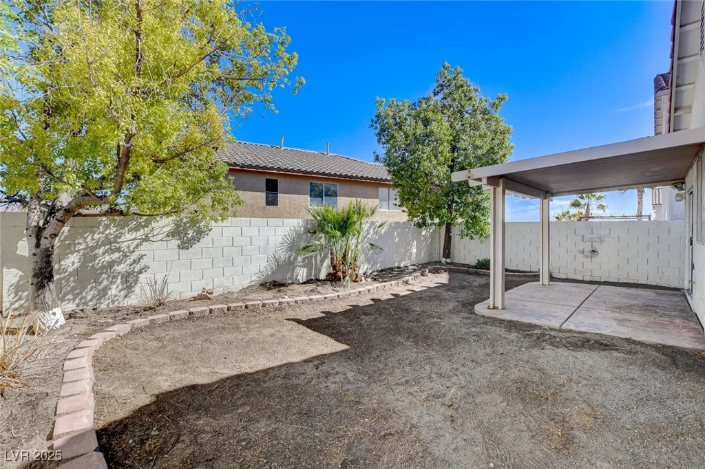 7836 Lovely Pine, Las Vegas, NV 89143