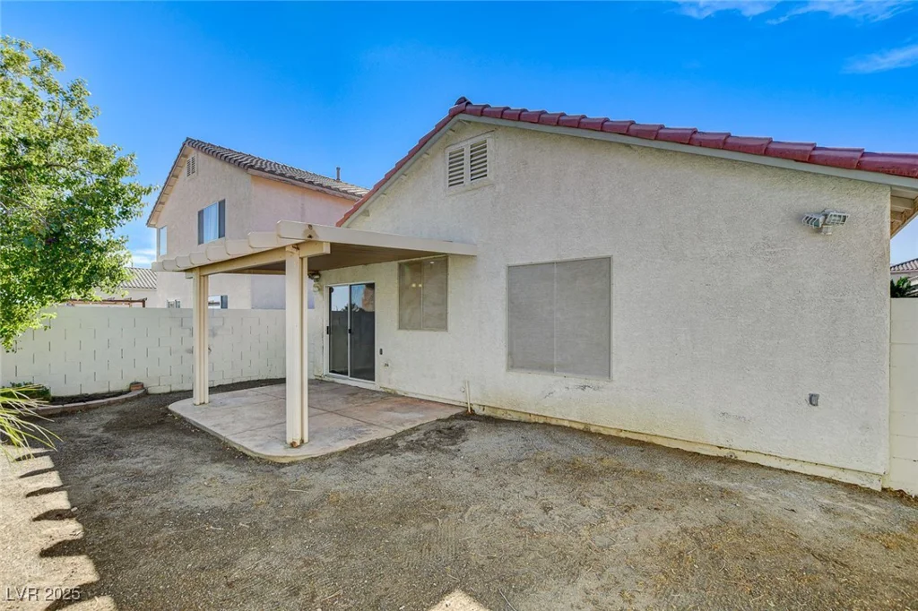 7836 Lovely Pine, Las Vegas, NV 89143