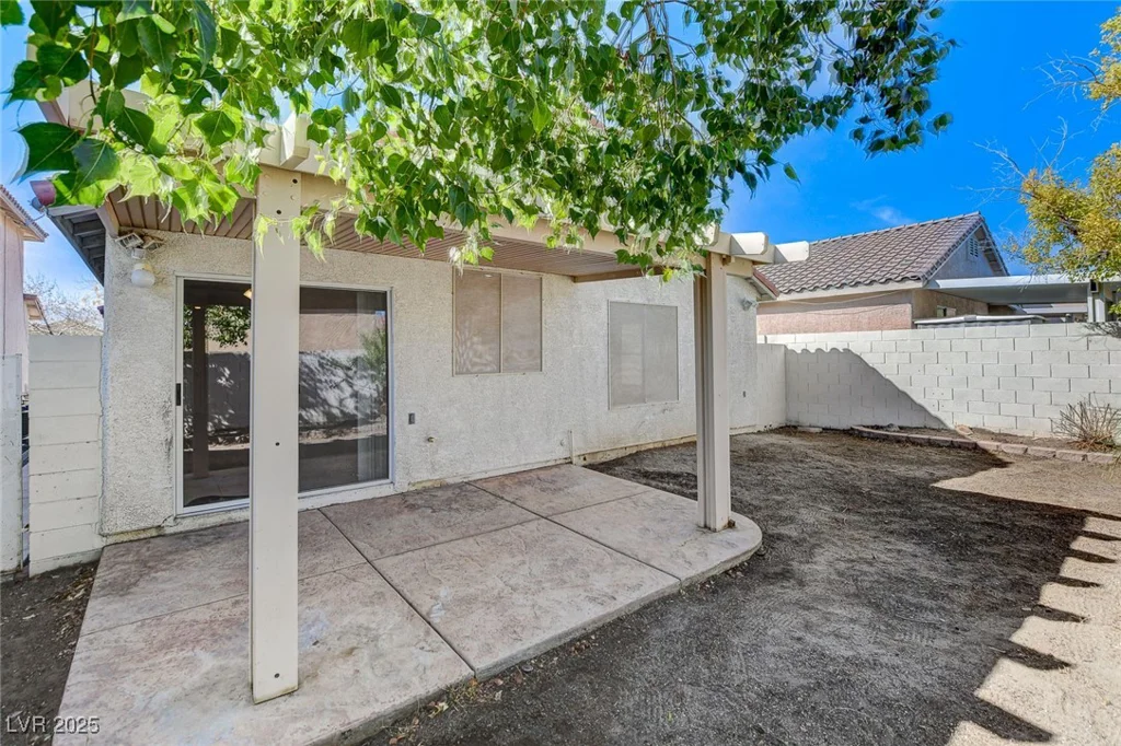 7836 Lovely Pine, Las Vegas, NV 89143