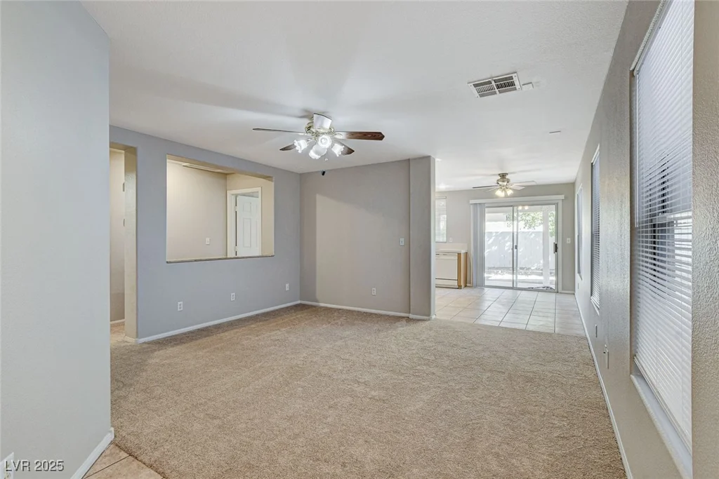 7836 Lovely Pine, Las Vegas, NV 89143