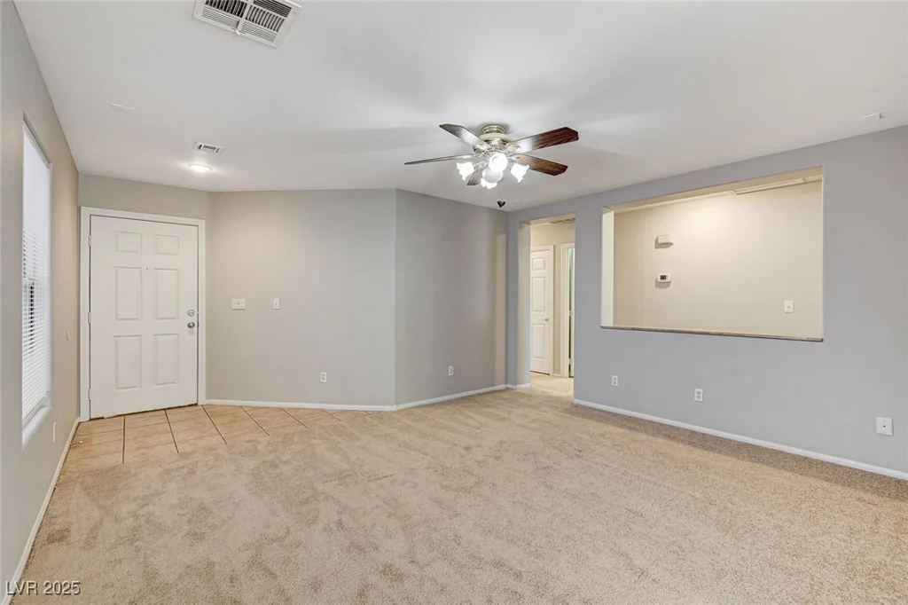 7836 Lovely Pine, Las Vegas, NV 89143