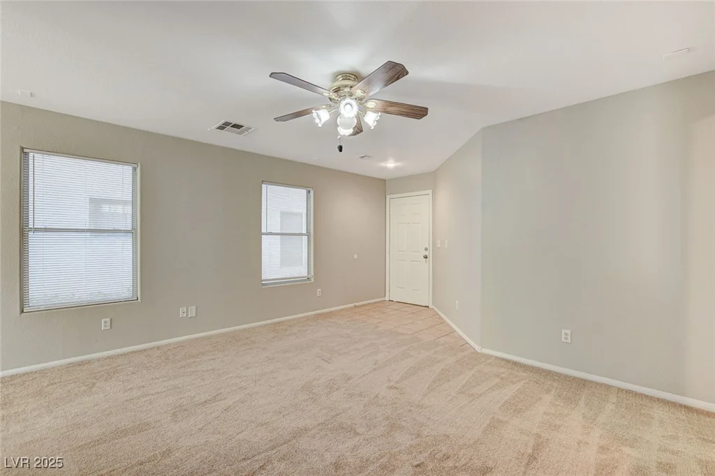 7836 Lovely Pine, Las Vegas, NV 89143