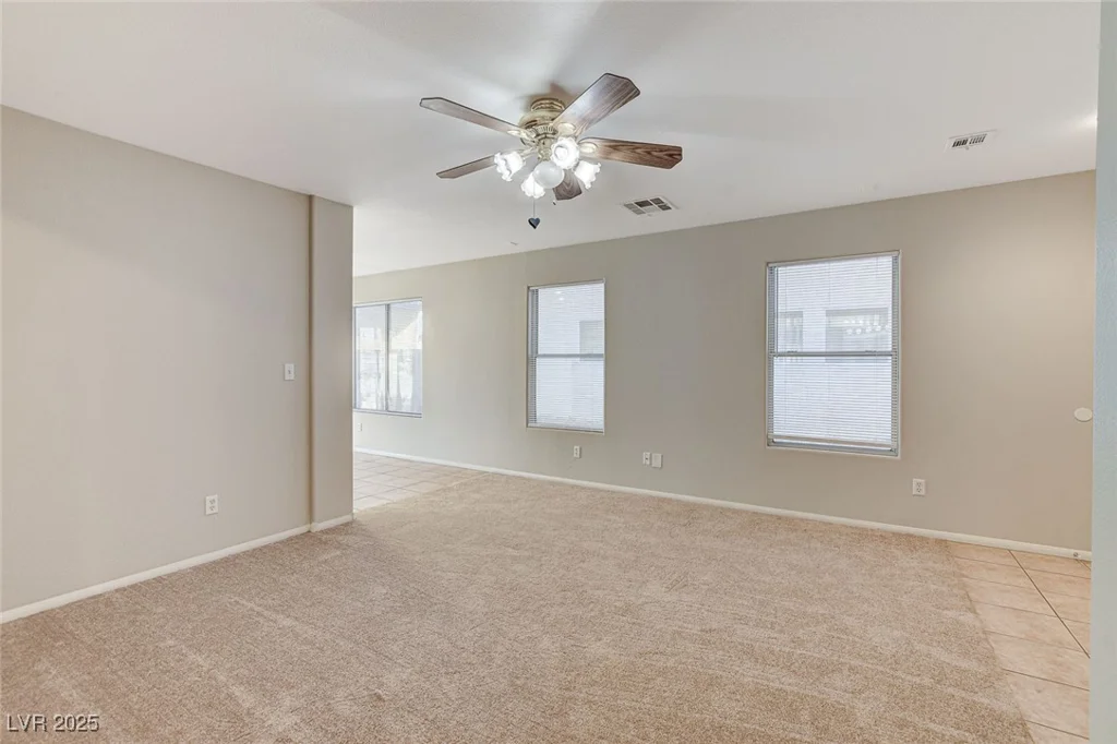 7836 Lovely Pine, Las Vegas, NV 89143