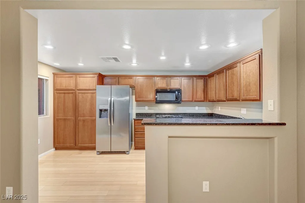 820 Canterra, Las Vegas, NV 89138