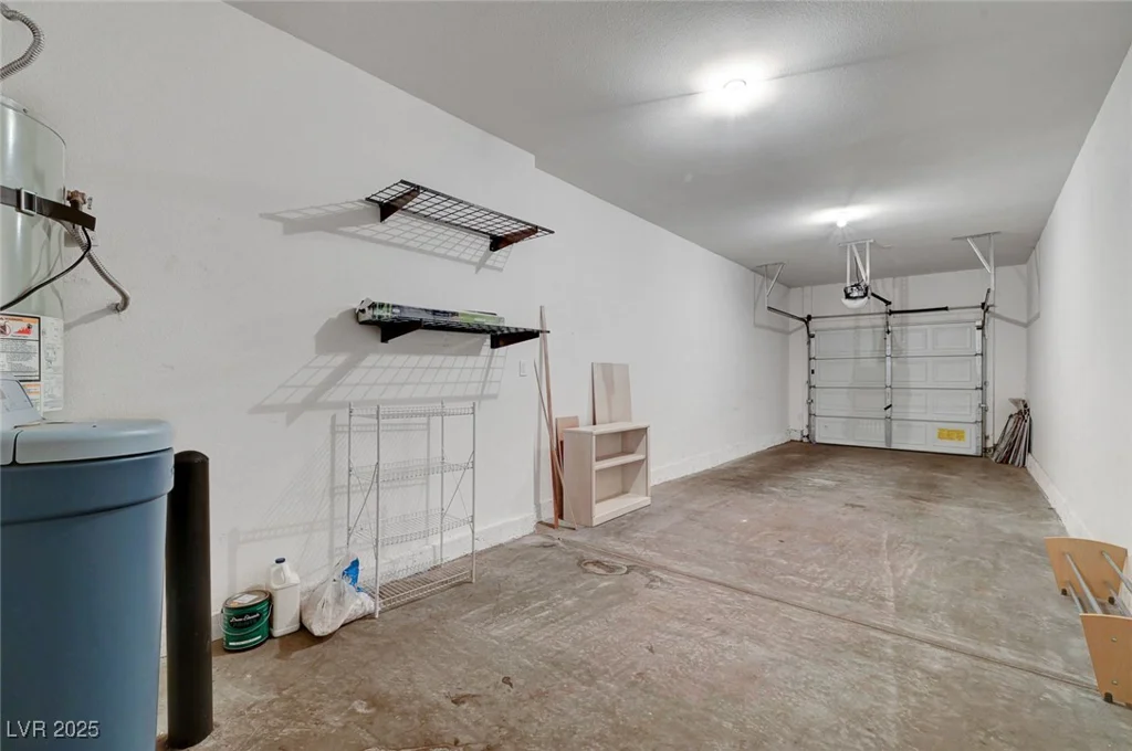 820 Canterra, Las Vegas, NV 89138